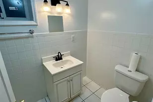 324 77th St, North Bergen, NJ 07047 - Photo 24