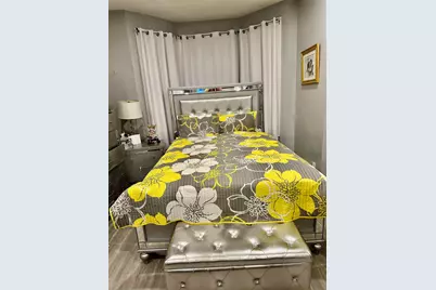 324 77th St, North Bergen, NJ 07047 - Photo 10