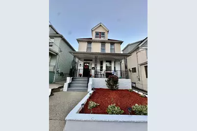 324 77th St, North Bergen, NJ 07047 - Photo 2