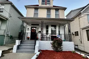 324 77th St, North Bergen, NJ 07047 - Photo 2