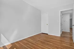 5 Reservoir Ave, Jersey City, NJ 07307 - Photo 32