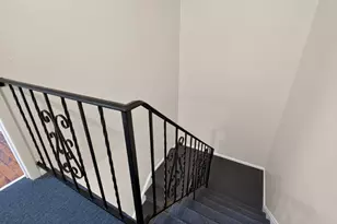 5 Reservoir Ave, Jersey City, NJ 07307 - Photo 24