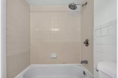 5 Reservoir Ave, Jersey City, NJ 07307 - Photo 36