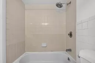 5 Reservoir Ave, Jersey City, NJ 07307 - Photo 36