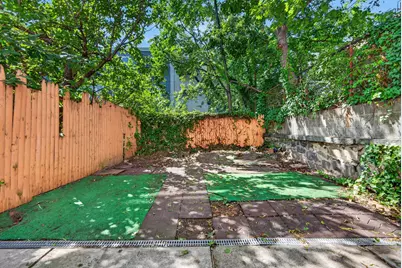 5 Reservoir Ave, Jersey City, NJ 07307 - Photo 8