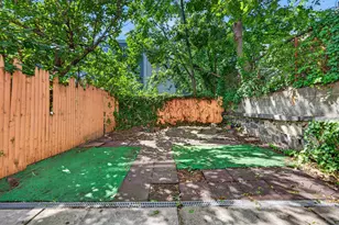 5 Reservoir Ave, Jersey City, NJ 07307 - Photo 8