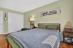 5 Reservoir Ave, Jersey City, NJ 07307 - Photo 22