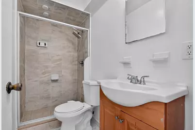 5 Reservoir Ave, Jersey City, NJ 07307 - Photo 12