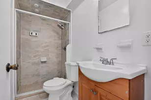 5 Reservoir Ave, Jersey City, NJ 07307 - Photo 12