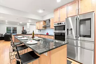 4801 Palisade Ave, Union City, NJ 07087 - Photo 6