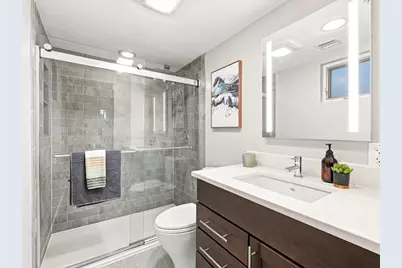 4801 Palisade Ave #402, Union City, NJ 07087 - Photo 12