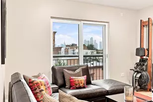 4801 Palisade Ave, Union City, NJ 07087 - Photo 2