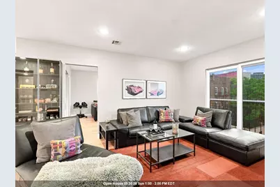 4801 Palisade Ave #402, Union City, NJ 07087 - Photo 1