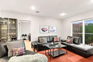 4801 Palisade Ave, Union City, NJ 07087 - Photo 1
