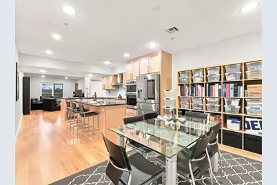 4801 Palisade Ave #402, Union City, NJ 07087 - Photo 8