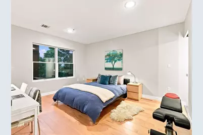 4801 Palisade Ave #402, Union City, NJ 07087 - Photo 10
