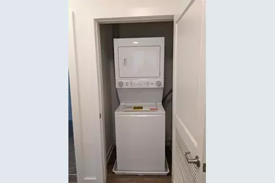3 Virginia Ave #302, Jersey City, NJ 07304 - Photo 10