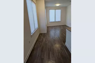 3 Virginia Ave #302, Jersey City, NJ 07304 - Photo 2