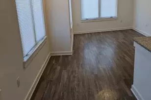 3 Virginia Ave, Jersey City, NJ 07304 - Photo 2