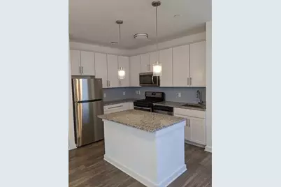 3 Virginia Ave #302, Jersey City, NJ 07304 - Photo 1