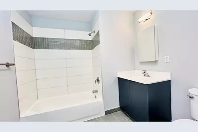 160 Lafayette St #52314, Jersey City, NJ 07304 - Photo 8
