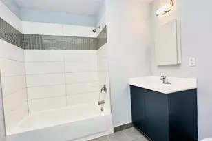 160 Lafayette St, Jersey City, NJ 07304 - Photo 8