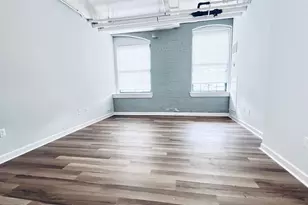 160 Lafayette St, Jersey City, NJ 07304 - Photo 4