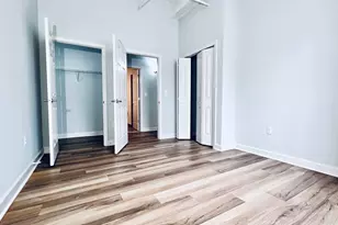 160 Lafayette St, Jersey City, NJ 07304 - Photo 8