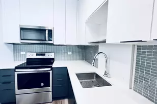 160 Lafayette St, Jersey City, NJ 07304 - Photo 2
