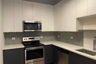 160 Lafayette St, Jersey City, NJ 07304 - Photo 6