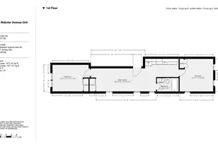 275 Webster Ave, Jersey City, NJ 07307 - Photo 14