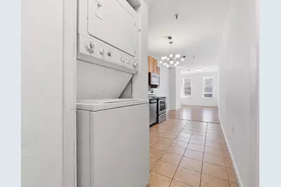 420 Monroe St #1R, Hoboken, NJ 07030 - Photo 8