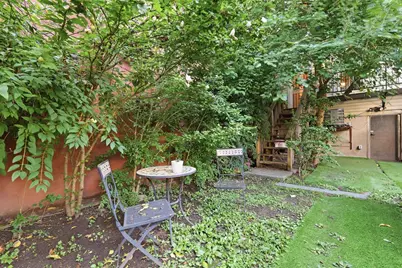 420 Monroe St #1R, Hoboken, NJ 07030 - Photo 16