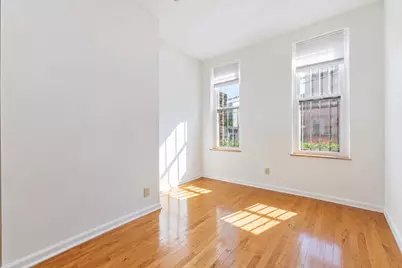 420 Monroe St #1R, Hoboken, NJ 07030 - Photo 4