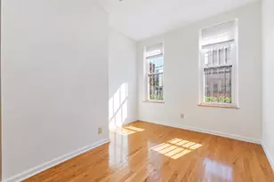 420 Monroe St, Hoboken, NJ 07030 - Photo 4