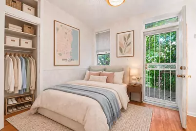 420 Monroe St #1R, Hoboken, NJ 07030 - Photo 12