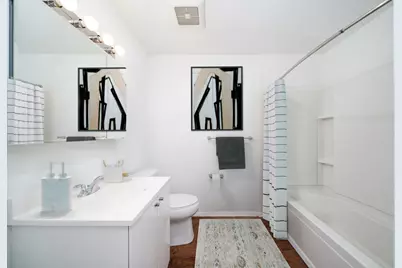 253 Academy St #314, Jersey City, NJ 07306 - Photo 4