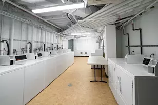 253 Academy St, Jersey City, NJ 07306 - Photo 10