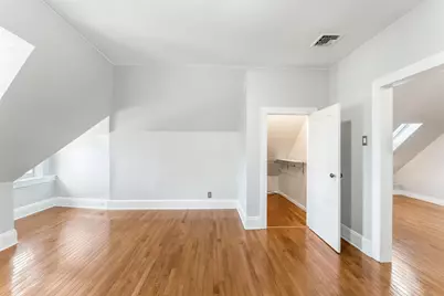 26 Carlton Ave #2, Jersey City, NJ 07307 - Photo 16