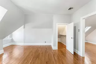 26 Carlton Ave, Jersey City, NJ 07307 - Photo 16