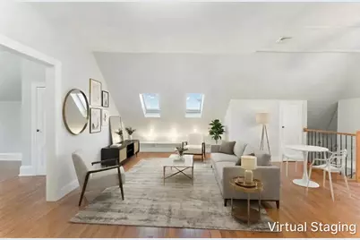 26 Carlton Ave #2, Jersey City, NJ 07307 - Photo 8