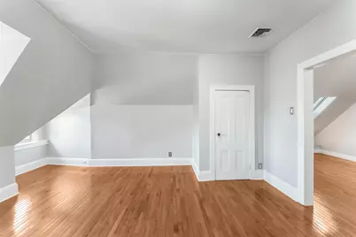 26 Carlton Ave #2, Jersey City, NJ 07307 - Photo 14