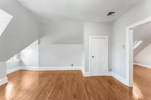 26 Carlton Ave, Jersey City, NJ 07307 - Photo 14