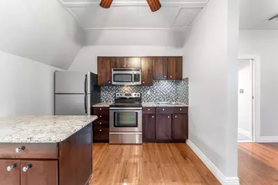 26 Carlton Ave #2, Jersey City, NJ 07307 - Photo 4