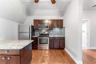 26 Carlton Ave, Jersey City, NJ 07307 - Photo 4