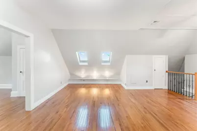 26 Carlton Ave #2, Jersey City, NJ 07307 - Photo 6