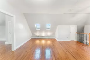 26 Carlton Ave, Jersey City, NJ 07307 - Photo 6