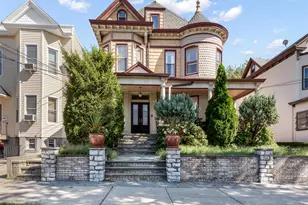 26 Carlton Ave, Jersey City, NJ 07307 - Photo 1
