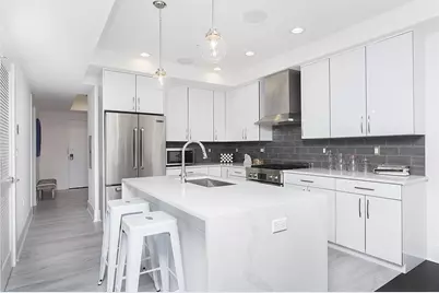 313 7th St #102, Jersey City, NJ 07302 - Photo 2