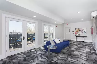 313 7th St #102, Jersey City, NJ 07302 - Photo 10